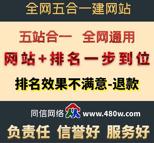 做好電商網(wǎng)站建設(shè)如何提升用戶體驗度的幾個技巧